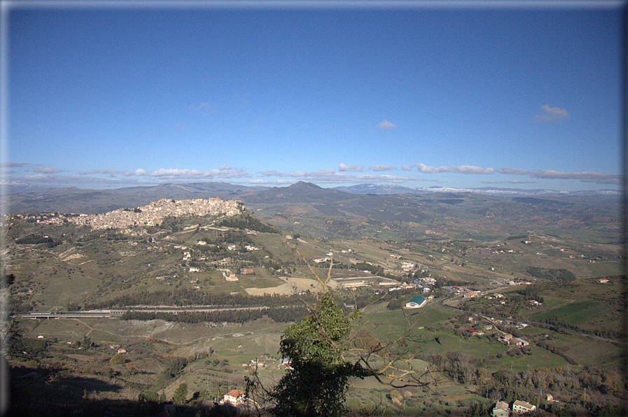 foto Pendici dell'Etna